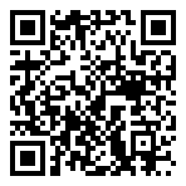 https://linhe.lcgt.cn/qrcode.html?id=33426