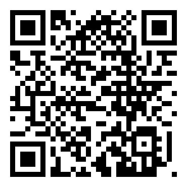 https://linhe.lcgt.cn/qrcode.html?id=41359