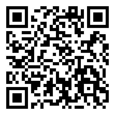 https://linhe.lcgt.cn/qrcode.html?id=49495